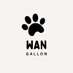 ワンガロン (@wangallon1) Twitter profile photo ワンガロン (@wangallon1) Twitter profile photo