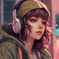 joshisdead.eth (@joshisdead69117) 's Twitter Profile