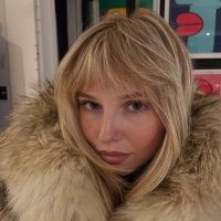 Noah (@noaholdd) 's Twitter Profile