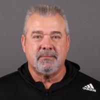 OJHL Images DOP (@ojhlimages) 's Twitter Profile Photo OJHL Images DOP (@ojhlimages) 's Twitter Profile Photo