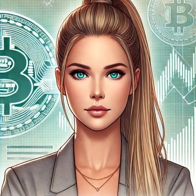IT consultant and crypto enthusiast, following and supporting projects like Kaspa and its KRC-20 tokens. Excited about the future of blockchain!