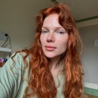 Levi Coralynn (@levicoralink) 's Twitter Profile