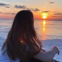 ريـم 𓍯 (@8eeeo) 's Twitter Profile Photo ريـم 𓍯 (@8eeeo) 's Twitter Profile Photo