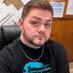 Jacob Fortner (@toxiccrusaderr) Twitter profile photo Jacob Fortner (@toxiccrusaderr) Twitter profile photo