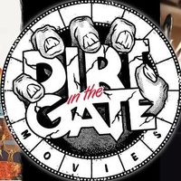 Dirt In The Gate Movies (@dirtinthegate) 's Twitter Profile Photo Dirt In The Gate Movies (@dirtinthegate) 's Twitter Profile Photo