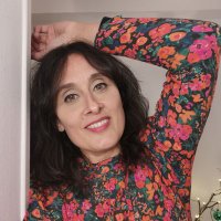 ᑕᕼᑌᔕ ÁᒪᐯᗩᖇEᘔ (@chus4lvarez) 's Twitter Profile Photo ᑕᕼᑌᔕ ÁᒪᐯᗩᖇEᘔ (@chus4lvarez) 's Twitter Profile Photo