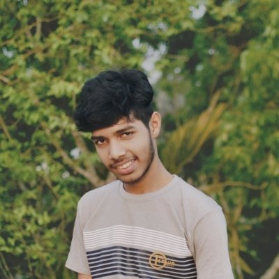 Computer Science Undergraduate Student | Passionate About Coding and Problem-Solving