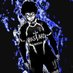kaYv (@kayvlr_) Twitter profile photo kaYv (@kayvlr_) Twitter profile photo