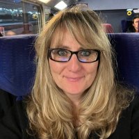 Milleret Aurelia (@aureliamilleret) 's Twitter Profile