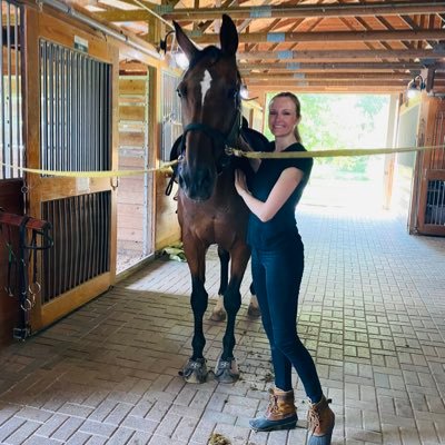 | I like Geopolitics | & | Order over Chaos |🐎 🐶 | Animal Lover | 🐢 🦉