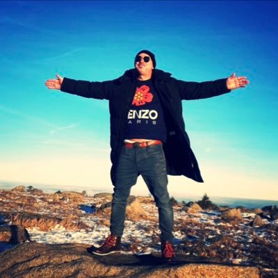 stvo1976's profile picture. 