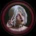 NOVAH 3D (@novah3d) Twitter profile photo NOVAH 3D (@novah3d) Twitter profile photo