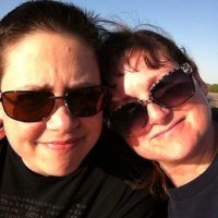 Angela Busco (@cc_starseed) 's Twitter Profile