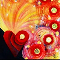 StephanieML7AZ (@stephanieml7az) 's Twitter Profile