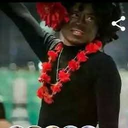 BoysYeed29672's profile picture. 
