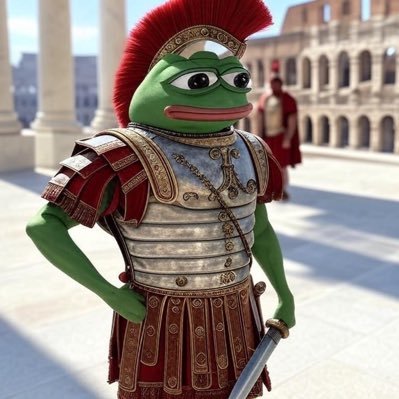 Legates_PePe's profile picture. END THE FED! End this system of slavery! IT/Cyber geek. Christ is king! Just another white male ending this occupation. Happily married father of 4.