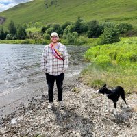 Dominic (@dhardcastle) 's Twitter Profile