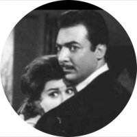 ضاد . (@daaad_90) 's Twitter Profile Photo ضاد . (@daaad_90) 's Twitter Profile Photo