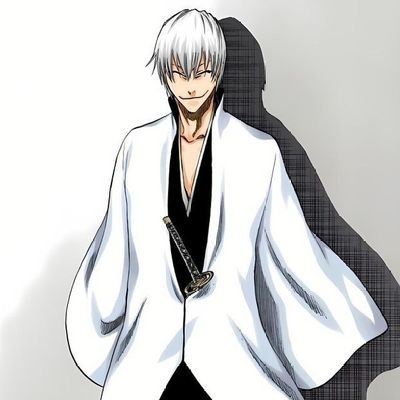 fvckn390's profile picture. livin' on trenches || @fishermendao