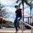 flyroomi's profile image