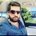 ömer açık (@omeracik7) Twitter profile photo ömer açık (@omeracik7) Twitter profile photo