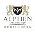 Alphen Aan Den Rijn (@alphensa) Twitter profile photo
