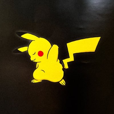 enterme_ebc's profile picture. エンタメ業界で働いているただのヲタクの戯言