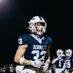 London Ruckert 2027 (@londonruckert) Twitter profile photo London Ruckert 2027 (@londonruckert) Twitter profile photo