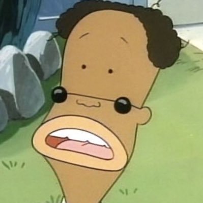 nctsaranghea101's profile picture. 