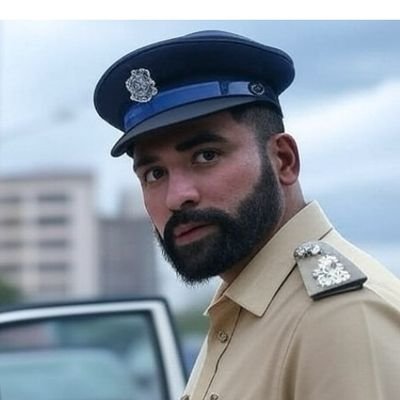Biggest fan of DSP Siraj on X❤️🔥
Cricket| politics| memes |💙
❤️ No hate to any indian crickter here🤩🇮🇳. movie, music is❤️