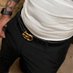 Zaddy Sag ⚧️🏳️⚧️⚧️ (@papi_sag) Twitter profile photo Zaddy Sag ⚧️🏳️⚧️⚧️ (@papi_sag) Twitter profile photo