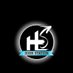 HIGH .-STATION(งานไฮคัดเกรด) (@bipolarpoka) Twitter profile photo HIGH .-STATION(งานไฮคัดเกรด) (@bipolarpoka) Twitter profile photo