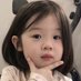 uu (@yongjiugen) Twitter profile photo uu (@yongjiugen) Twitter profile photo