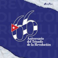 Luis Ernesto UHo 🇨🇺 (@leruizm) 's Twitter Profile