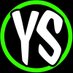 Yorkshire (@yorkshireslang) Twitter profile photo Yorkshire (@yorkshireslang) Twitter profile photo