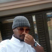 👑 Thapelo Tipz7. 👑 (@thapelo_tipz) 's Twitter Profile Photo 👑 Thapelo Tipz7. 👑 (@thapelo_tipz) 's Twitter Profile Photo