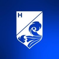 Harper Adams University, Telford (@hau_telford) 's Twitter Profile Photo Harper Adams University, Telford (@hau_telford) 's Twitter Profile Photo