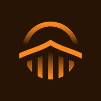 Oikia Christian Centre Surulere (@oikiaccsurulere) 's Twitter Profile Photo Oikia Christian Centre Surulere (@oikiaccsurulere) 's Twitter Profile Photo