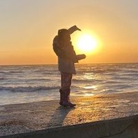 Paul (@p4ul5r) Twitter profile photo