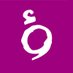 رؤيا (@royatv) Twitter profile photo رؤيا (@royatv) Twitter profile photo