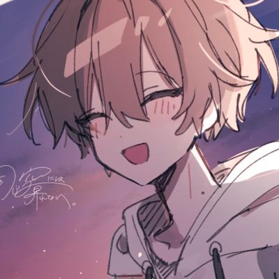 椎茸さんのプロフィール画像