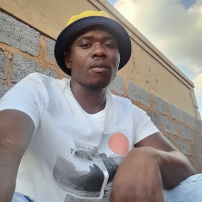 EnzoMission's profile picture. 