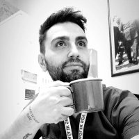 Burak Deniz (@burakdeniz3487) Twitter profile photo