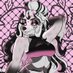 🏳️🌈 Kizzy. 🏳️🌈 bluesky: imbevvitched (@imbevvitched) Twitter profile photo 🏳️🌈 Kizzy. 🏳️🌈 bluesky: imbevvitched (@imbevvitched) Twitter profile photo