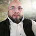 Hüseyin Rahmi YAYLACI (@yaylacrahmi) Twitter profile photo