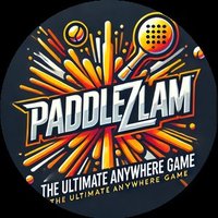Paddle Zlam (@paddlezlam) 's Twitter Profile Photo Paddle Zlam (@paddlezlam) 's Twitter Profile Photo