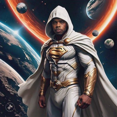 Christian Illustrator, Designer, and a very nice guy. Lover of comics, animation, martial arts, & film. Follow Me on IG: jhdrew777 | FB: jhdDesignsLLC |