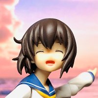 みどり (@midori9a5fa9) 's Twitter Profile