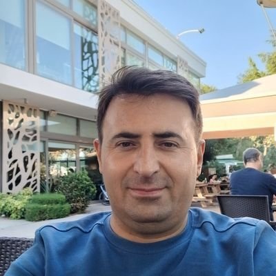 almd84's profile picture. Ivan Gonçarov, Oblomov adlı eserinde Batıda hayaller gerçekleştirmek için kurulur, doğuda gerçeklerden kaçmak için...der.