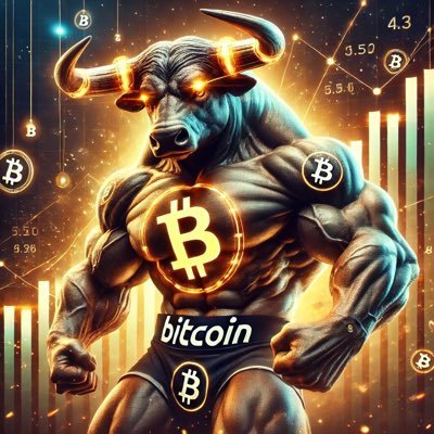 ChSchollmeyer's profile picture. Humorist extrodinaire.